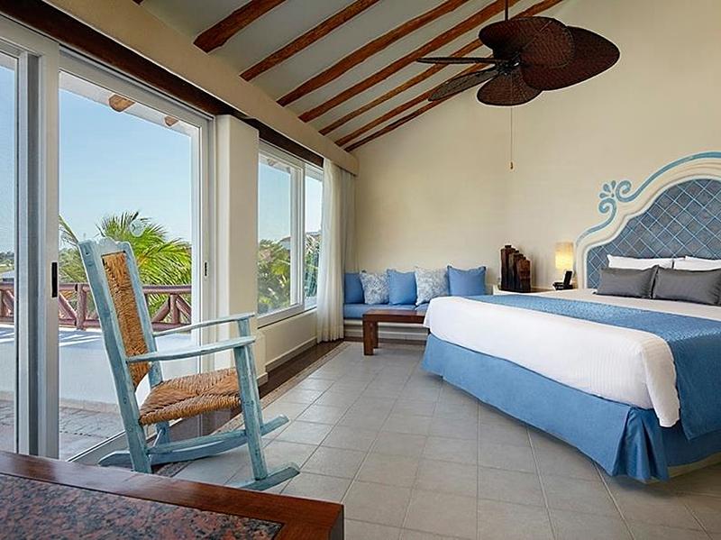 Desire Riviera Maya Pearl Resort (Adults Only) Puerto Morelos Exterior photo