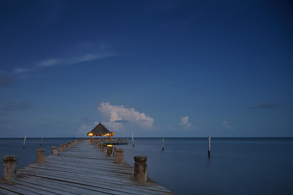 Desire Riviera Maya Pearl Resort (Adults Only) Puerto Morelos Exterior photo