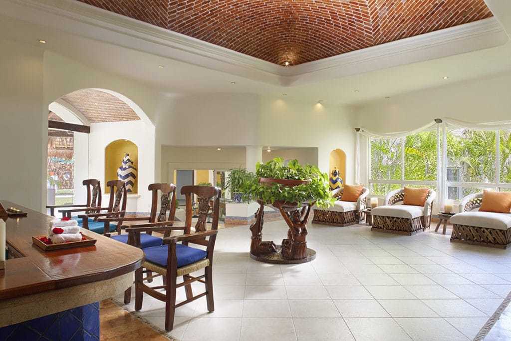 Desire Riviera Maya Pearl Resort (Adults Only) Puerto Morelos Exterior photo