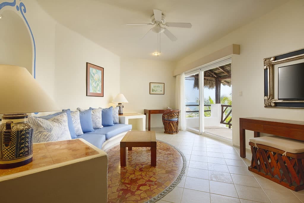Desire Riviera Maya Pearl Resort (Adults Only) Puerto Morelos Exterior photo