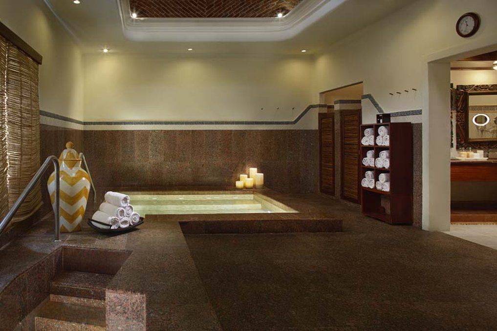 Desire Riviera Maya Pearl Resort (Adults Only) Puerto Morelos Exterior photo